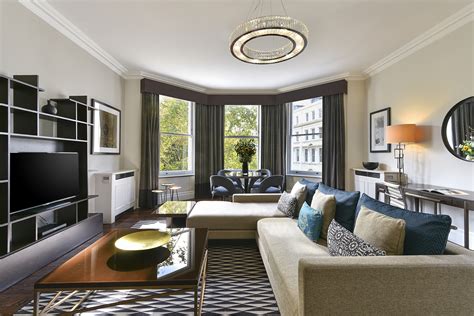 serviced apartments for sale london